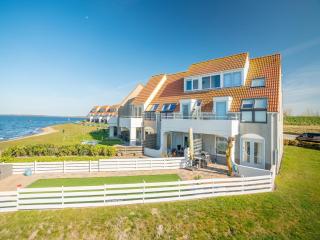 Apartment in Brouwershaven by Grevelingenmeer - Brouwershaven - 0