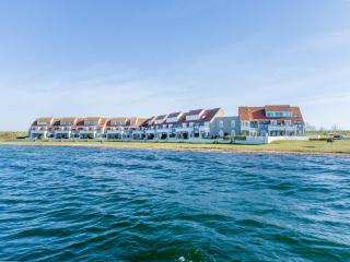 Apartment in Brouwershaven by Grevelingenmeer - 9