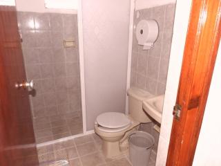 Casa Rosa Pastel - 2