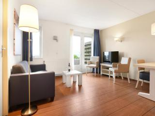 Apartment in Brouwershaven by Grevelingenmeer - 6