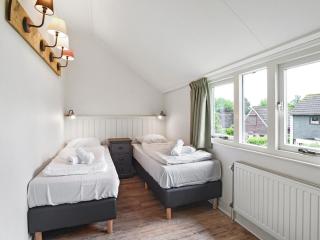 Holiday Home in Brouwershaven by Grevelingenmeer - 7