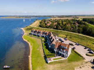 Holiday Home in Brouwershaven by Grevelingenmeer - 5