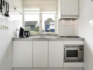 Holiday Home in Brouwershaven by Grevelingenmeer - 4