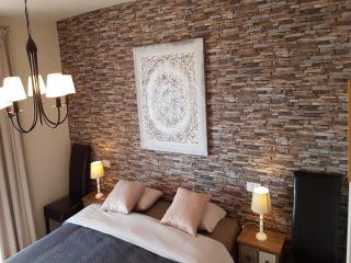 Villa in Sant Feliu with Private Pool - 5