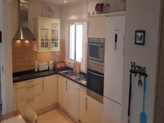Villa in Sant Feliu with Private Pool - 8