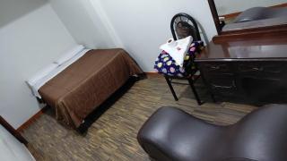 Hostal YULY'S - 1
