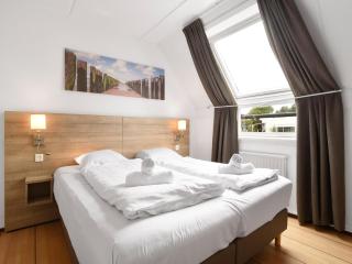 Apartment in Brouwershaven near Grevelingenmeer - 2