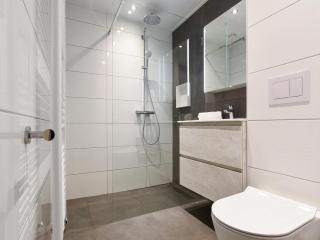 Apartment in Brouwershaven near Grevelingenmeer - 1