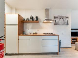 Holiday Home in North Limburg - 8