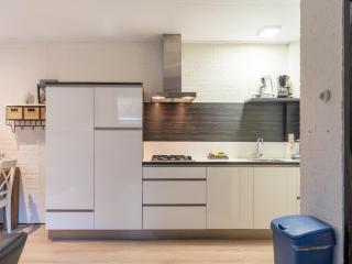 Woodland Bungalow w BBQ - 7