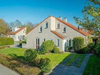 Holiday Home near Grevelingenmeer Lake - 9