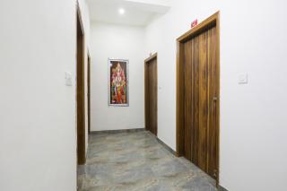 Hotel O Sankalp - Ballabgarh - 5