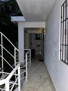 Villa Kate - 3