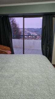 Apartment in the Reñaca residential sector - 7