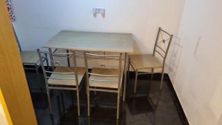 Apartment in the Reñaca residential sector - 4