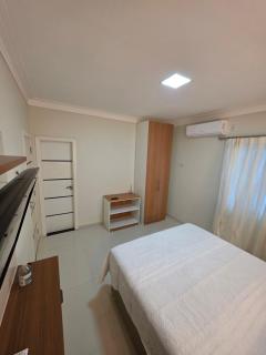 Ecohouse Belém COP 30 - 2