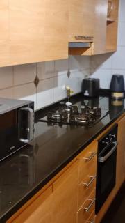 Apartment in the Reñaca residential sector - 1