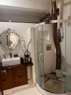 Harmonia Nature Resort by Hiverooms - 1