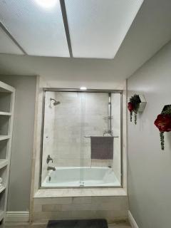 Charming Claremont 4BR Pool Home - 9