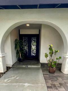 Charming Claremont 4BR Pool Home - 2