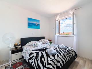 Holiday Home in Smoljanci with Private Pool - 7