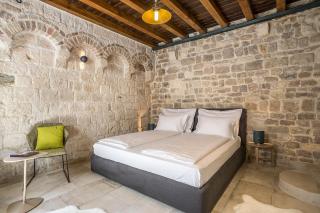 Bella Notte Di Spalato - 6