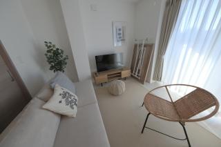 Cozy Nest Nakano 2 stops 5 min to Ikebukuro 7 stops to Shinjuku 15 min new 1LDK - Tokyo - 6