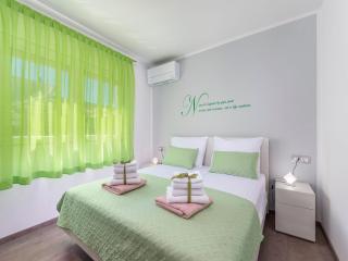 Villa in Novigrad with Private Pool - 3