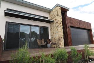 Hempcrete Haven, 6 Musk Duck Ave, Chiton - 0