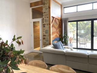 Hempcrete Haven, 6 Musk Duck Ave, Chiton - 7