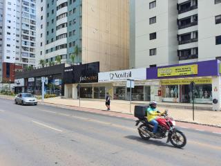 Elegant flat One block from the subway great internet - 6