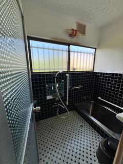 ReplayHouse YURAGAWA - 6