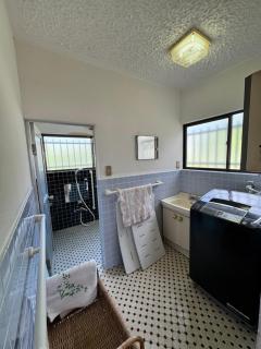 ReplayHouse YURAGAWA - 5