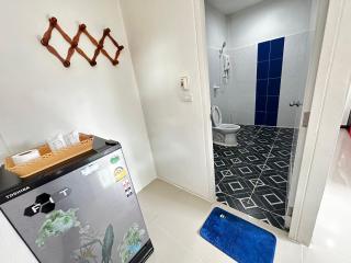 รีสอร์ทสมายล์ - 3