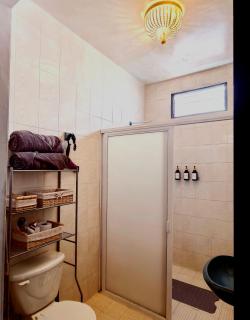 Suite Matria en Jalatlaco con cocina y parking de 1 a 7 huespedes - Città di Oaxaca - 6