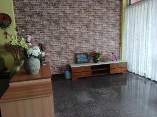 Ju Jia Xiao Zhan Homestay - 2