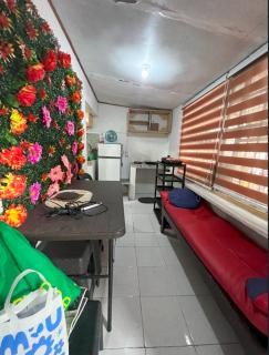 LCC Homestay - 9