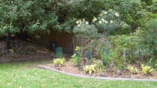 Hyams Beach Hideaway, Hyams Beach - 7