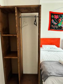 Duet hostel - 8