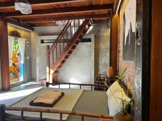Tre Hội An Homestay and Café - 5
