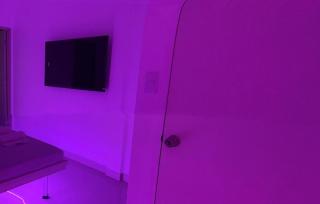 AHAhotel - Bigaa - 3
