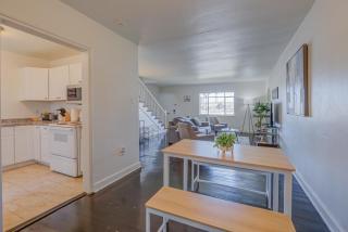 20 Minute Walk to Tiger Stadium - Near Downtown - 4