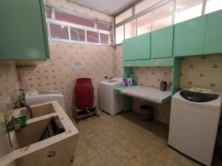 Moradias Guabi - 1