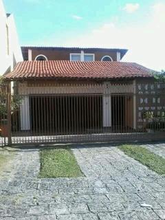 Moradias Guabi - 7
