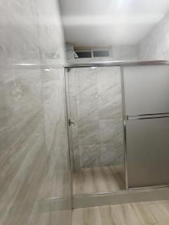 Hotel GM Double bed Zamora chinchipe - 3