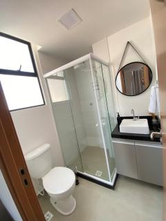 Apartamento Porto de Galinhas - By Easy - 7