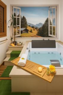 LSViver Hospedagem - 4