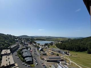 Studio confortable au pied des pistes avec accès facile aux activités - FR-1-814-27 - 4