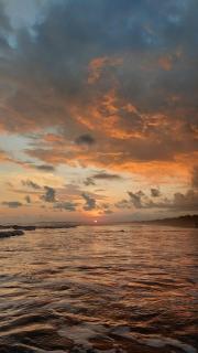 An ideal place to share with family and friends - 5