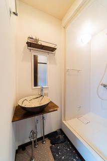 夏様四条大宮 四条大宮駅5分 京都市中心部 一棟一組貸切 広い庭付き一戸建て - 1